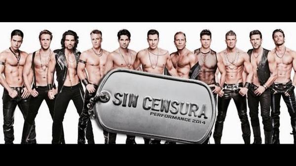 March59March's tweet photo. Acelebrar #Halloween #SinCensura con @davidzepeda1  DF Mexico 31/Oct aqui en #Ticketmaster_ME http://t.co/AkK3KlObbm http://t.co/qEl1fLtP5w
