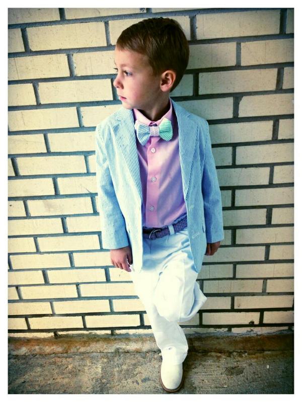 TheRealSoftJ's tweet photo. Omg! Vinyard Vines has this outfit in my size! Tho this prissy little stank can't wear it as good as me. #softjwins http://t.co/Jo8bc6Qugo
