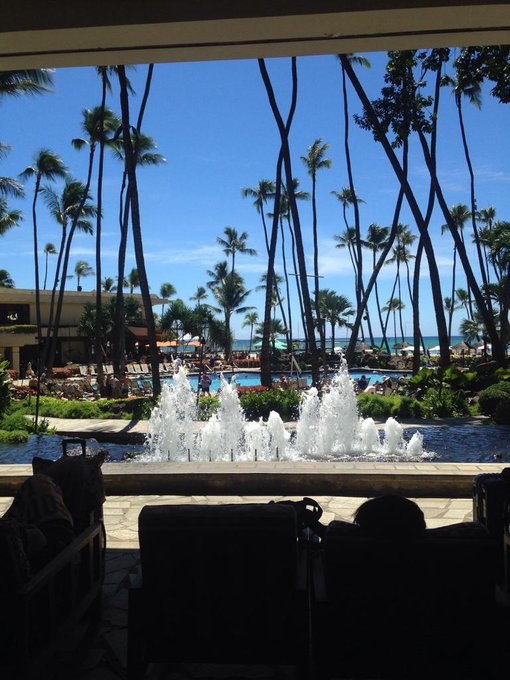 Watch Ethan🏁's leaked NSFW photo on TwXstars