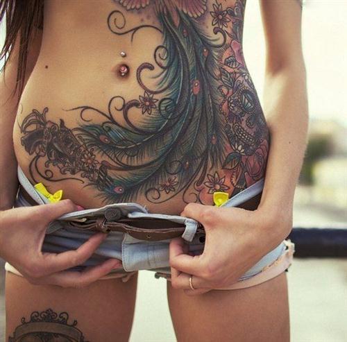 Enlace permanente de imagen incrustada