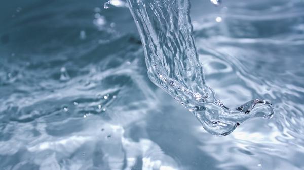 veoverde's tweet image. El agua, un derecho humano básico violado. buff.ly/1x1YaRi