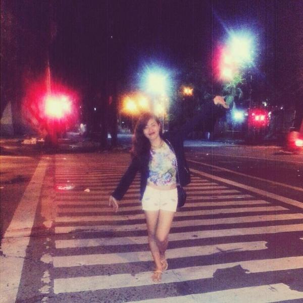 appplerrrr tweet picture
