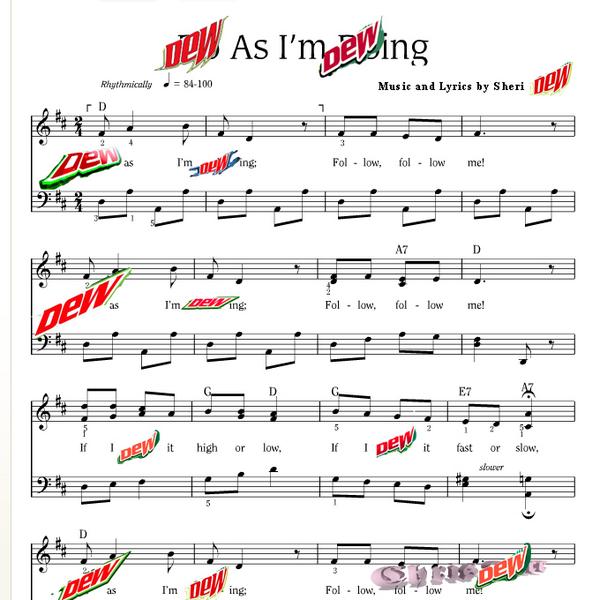 chrisduce's tweet image. the new lds primary songbook is rad