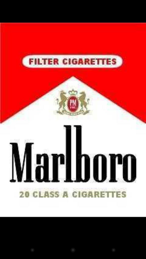 煙草あるある Bot マールボロ通称赤マル 15年にイギリスで女性喫煙者向けの煙草として販売開始 タール 12mg 8mg 価格 460円 本数 本 Http T Co 4c9uu49lre Twitter 煙草あるある Bot マールボロ通称赤マル 15年にイギリスで女性喫煙者向けの煙草として販売開始 タール 12mg 8mg 価格 460円 本数 本 Http T Co 4c9uu49lre Twitter