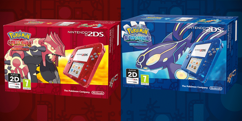 [Ri make] Bundles de 2DS de Pokémon Alpha Sapphire e Omega Ruby anunciados! ByM-qDAIIAA-dP5