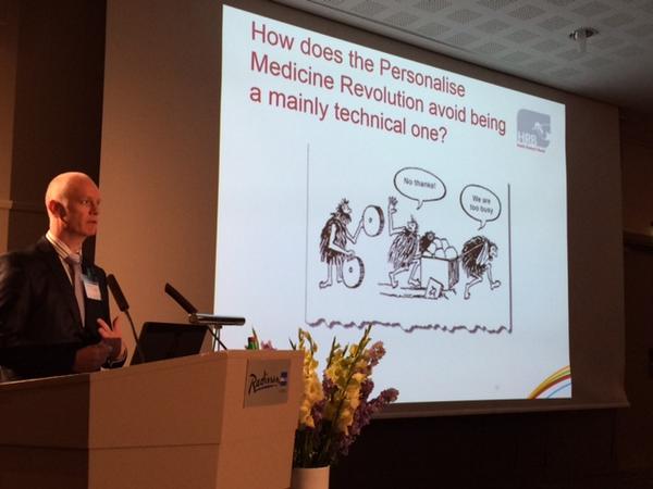 EuroBioForum tweet media
