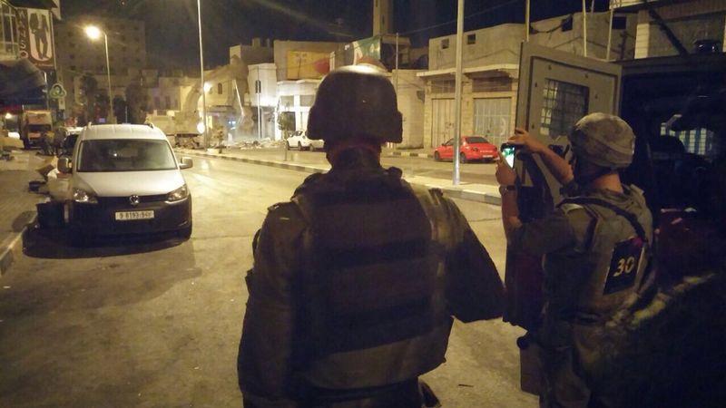 Ver imagen en Twitter