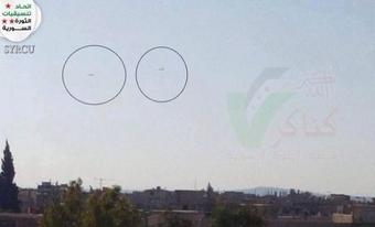 View image on Twitter