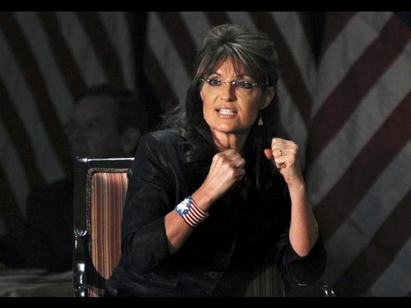 BlkPeopleFights's tweet photo. #Palin #Family #Caught In #Drunken #Birthday #Party #Brawl - http://t.co/Zre7J3KHcD - http://t.co/KyEPHfAcqB