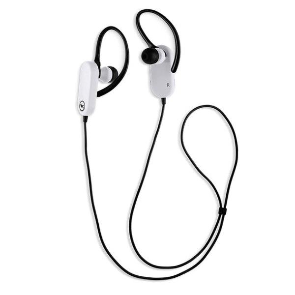OutpostRunning's tweet photo. Trendy wireless headphones by Outdoor Tech, now available at http://t.co/kHbqaME0AG @wintecsolutions #runwithmusic, http://t.co/t3s2jLOV05