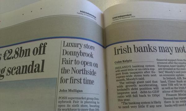 Fock. <a href="/RossOCK/">Ross O'Carroll-Kelly</a>