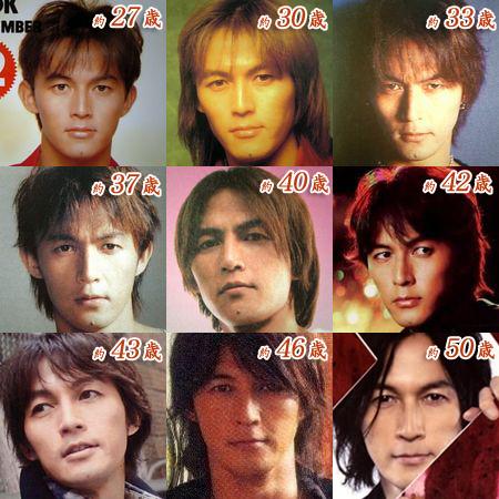 B Z 稲葉さん 52歳 誕生日お祝いtl 16 9 23 6ページ目 Togetter B Z 稲葉さん 52歳 誕生日お祝いtl 16 9 23 6ページ目 Togetter