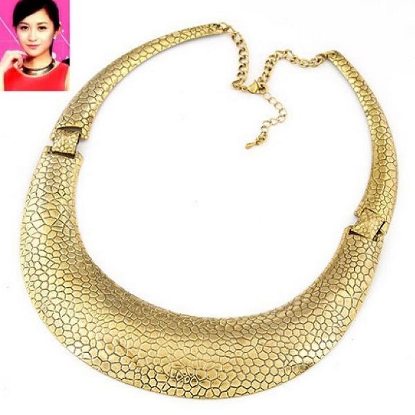 hellojinggo's tweet photo. Kode: NC A35338 (kalung) || Harga: Rp. 100.000 || #kalungjinggo http://t.co/APdfJxQ8vj