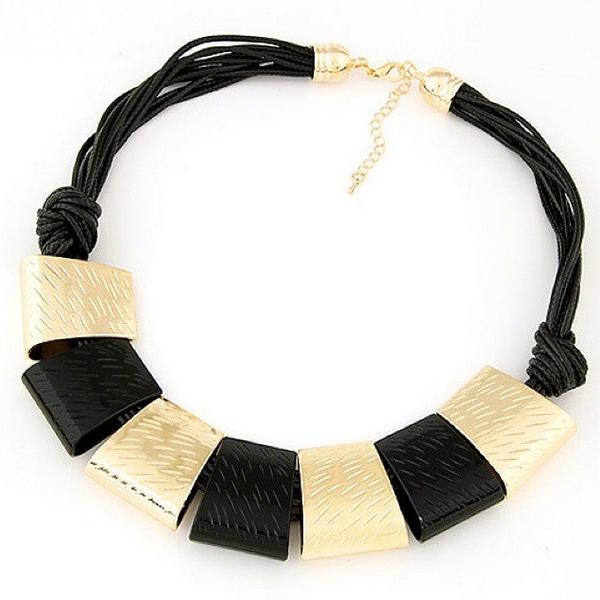 hellojinggo's tweet photo. Kode: NC A35553 (kalung) || Harga: Rp. 140.000 || #kalungjinggo http://t.co/IRIewYhY4Q