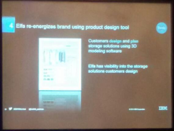 saxenavishakha's tweet image. #SocialMedia trends for 2015: Here's a new product design tool #MustCheckOut via @karthik_padman #smwmumbai @htTweets