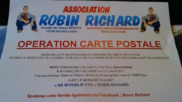 VictoireEnfants's tweet photo. #LRT
#Ecrivez #President #Hollande
Il s'est ENGAGER #soins kinésithérapie RENFORCEE !!
@BoffaSebastien @ironika11 http://t.co/JM61PUmIcC