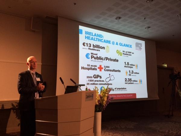 EuroBioForum tweet media