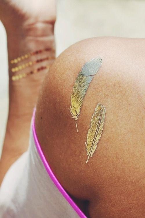 Good Morning people of #Amman We wish you a bright day ahead ⭐
#beamman #JO #Jordan #Seeamman #Flashtattoosjo