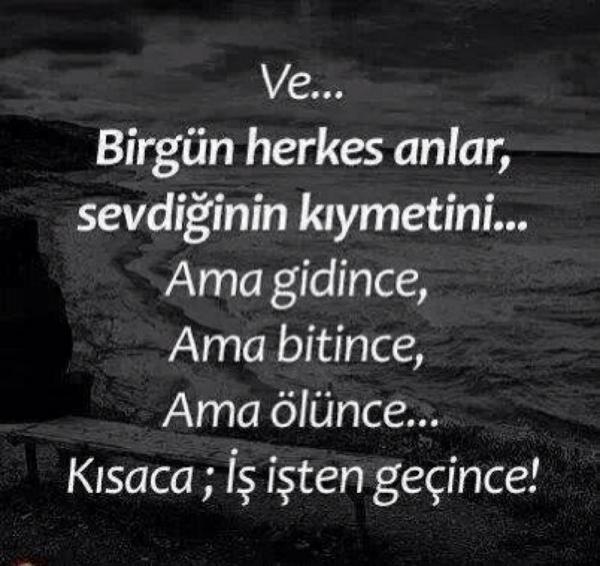 Yazık🙈🙈 (@ Güzelbahçe Limanı in Güzelbahçe, İzmir) swarmapp.com/ayknebru/check…