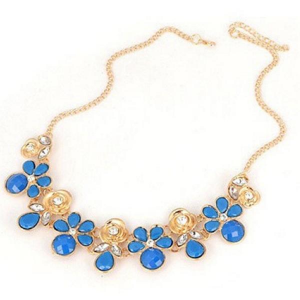 hellojinggo's tweet photo. Kode: NC C11161 (kalung) || Harga: Rp. 114.000 || #kalungjinggo http://t.co/Q63I3w9zn5
