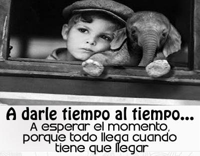 ele_pm's tweet photo. ¡Primer día de #Otoño buscando #empleo! ¡Pero con #motivacionmananera y #paciencia!
¡Vamos a por el #martes! http://t.co/OvRz6Fk6Og