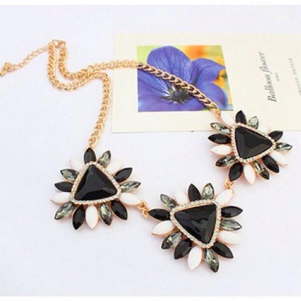 hellojinggo's tweet photo. Kode: NC Y51891 (kalung) || Harga: Rp. 109.000 || #kalungjinggo http://t.co/rOdM2926Du