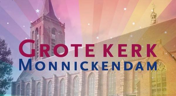 groot_waterland's tweet photo. Aanstaande zaterdag 27 september Nazomeravondconcert in de Grote Kerk van Monnickendam http://t.co/CDdb91s8UF http://t.co/eGBjIFDtqS
