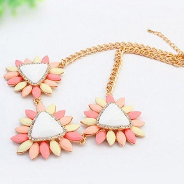 hellojinggo's tweet photo. Kode: NC Y51889 (kalung) || Harga: Rp. 109.000 || #kalungjinggo http://t.co/ql6CGMHtG3