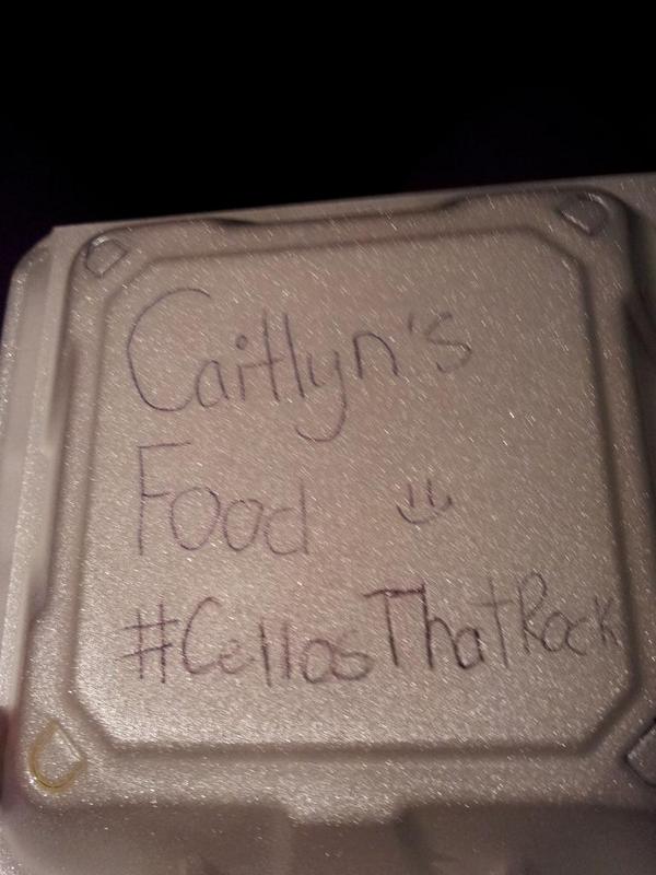 caitlyn_kaus's tweet photo. Because I need to add you to everything!!! #CellosThatRock http://t.co/JvuibHFcPU