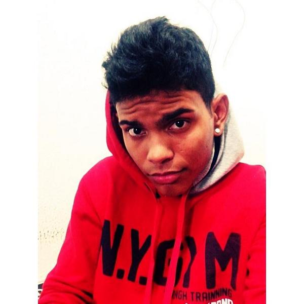 Charlesholanda4's tweet photo. <3 http://t.co/lvVxFna34R