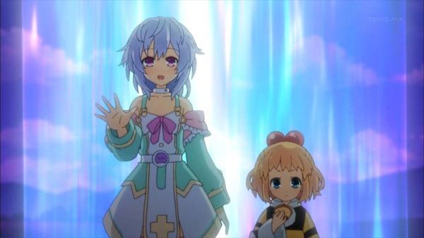 さわにゃんアニメ名シーンランキング