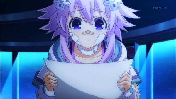 さわにゃんアニメ名シーンランキング