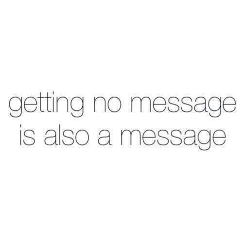 DonteLamonte's tweet photo. You learn eventually.. http://t.co/rWmohc8t1t