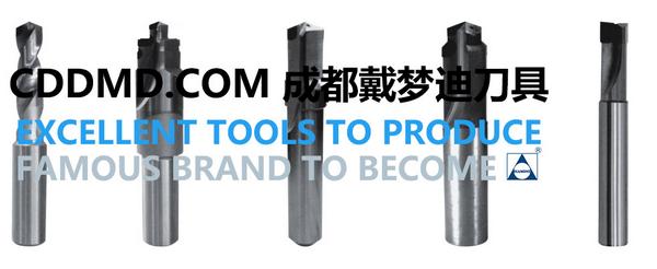 DMDTOOLS's tweet photo. PCD Reamer from Diamond Tools
http://t.co/pT2PjP4QUz http://t.co/RSRm7waZVy