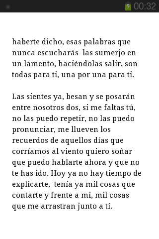 H4RRYLOVELY's tweet photo. Lloré con el fic de Tessa, mañana voy a leer el de Yuli 👍👍👌😭😭❤😍 Aguente el #T34ML4RRY somos las mejores! http://t.co/6ydD9qGaiy