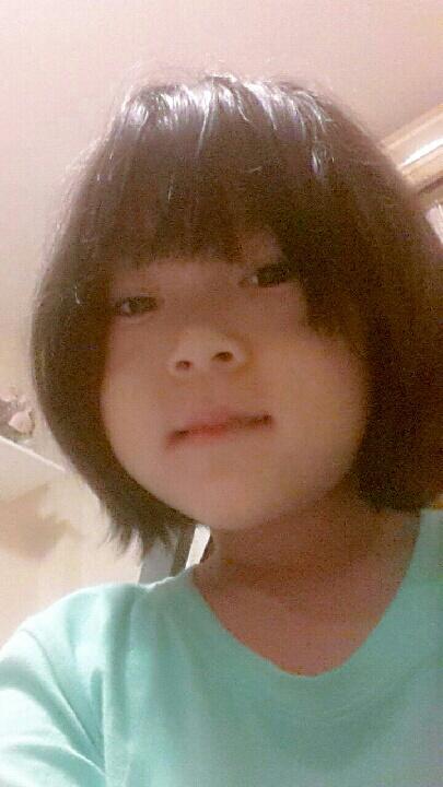 WallopS's tweet photo. น่ารักจุงเบย via #Camera360# http://t.co/hU1rlfE1XI