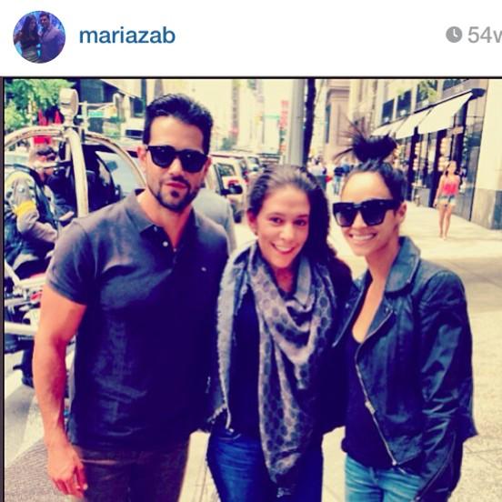 M Zee (@mariazeeee) on Twitter photo So sad over Dallas finale! How do u kill <a href="/jessemetcalfe/">Jesse Metcalfe</a> #sweetestcouple <a href="/CaraASantana/">Cara Santana</a> well have to meet again in nyc So sad over Dallas finale! How do u kill <a href="/jessemetcalfe/">Jesse Metcalfe</a> #sweetestcouple <a href="/CaraASantana/">Cara Santana</a> well have to meet again in nyc