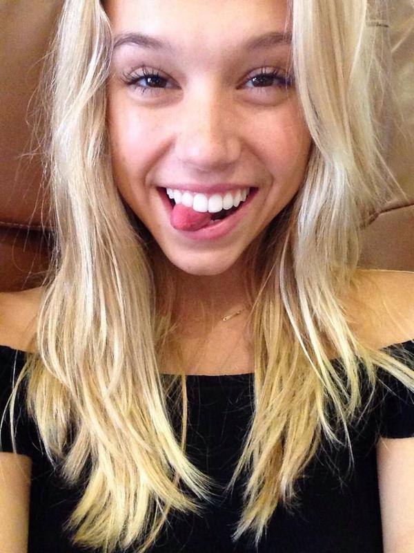 ScaredBeaut's tweet image. 