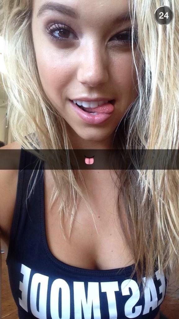 ScaredBeaut's tweet image. 