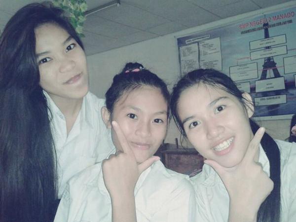 weiny_chen tweet picture