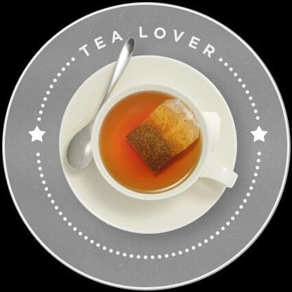 GingerPassions's tweet photo. Our CEO has taken a sudden interest in tea. I wonder why that is? #GreyInterns
http://t.co/9S1lXB0gPf http://t.co/F4oHT3qaMa