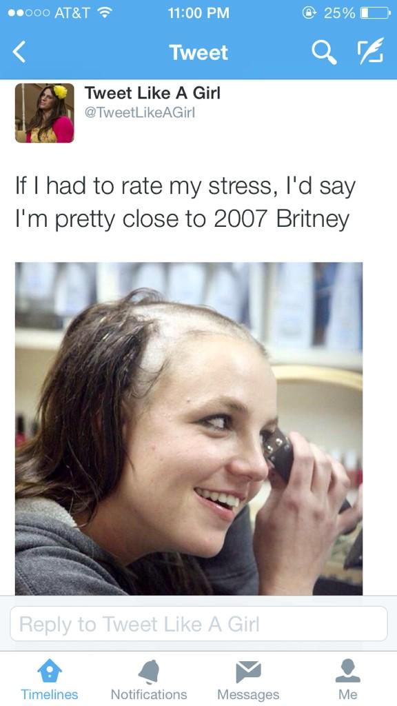 lwisee's tweet image. Nursing School