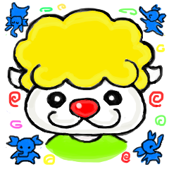 パオンのtwitterイラスト検索結果 古い順 パオンのtwitterイラスト検索結果 古い順
