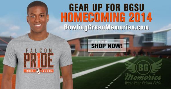 BGMemoriesTees's tweet image. Right around the corner ... bowlinggreenmemories.com/collections/bg… - #BGSU #FalconsFast #Homecoming