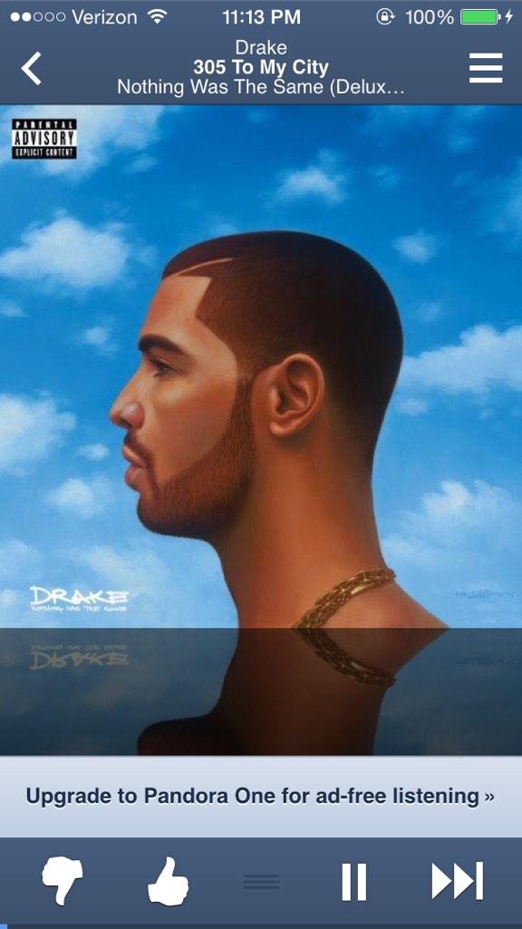 MiguelA2013's tweet image. NWTS 😒 #DrakeFlow