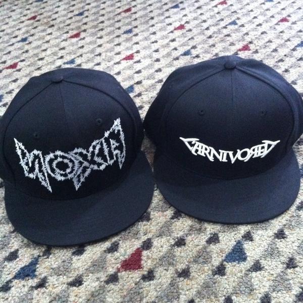 from east tweet media