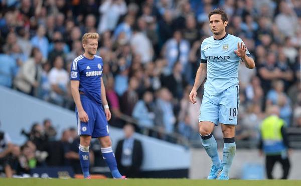 chelseafc_indo tweet picture