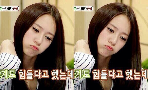 miwnari's tweet photo. @fxiaoA aikangennnnnsamauuuukemanadehhhhh/? Bisa baca nggak/? 😘😚😚 http://t.co/d6dhet28Mn