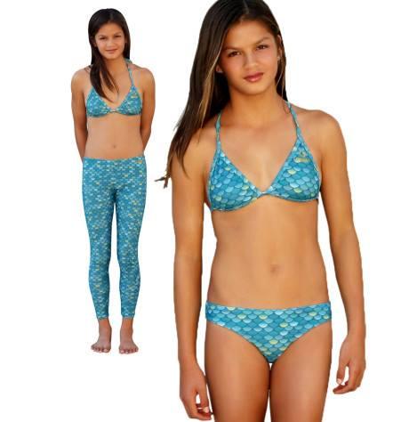 MerFinsUAE's tweet photo. Go all out #Mermaid with #Mahina #MerSwimWear #Exclusively available @Hunnionline #Dubai #Shop http://t.co/cNk51APG5G http://t.co/JftBUtEWgO