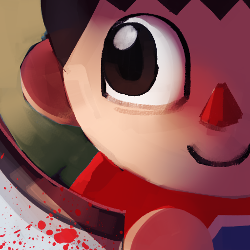 SuperSmashFix tweet picture
